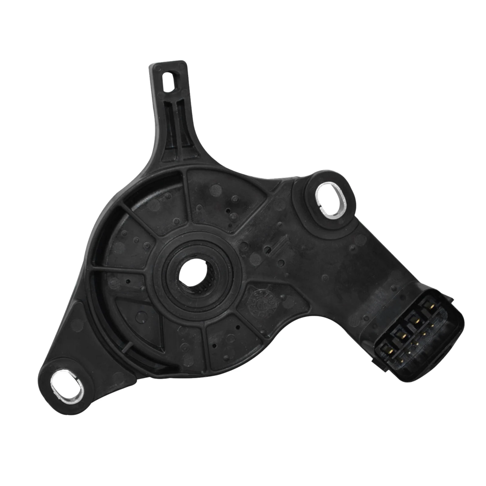 Car Transmission Range Sensor Neutral Safety Switch for Suzuki Forenza Verona Reno Chevrolet Epica Optra 93742966 3772086Z01