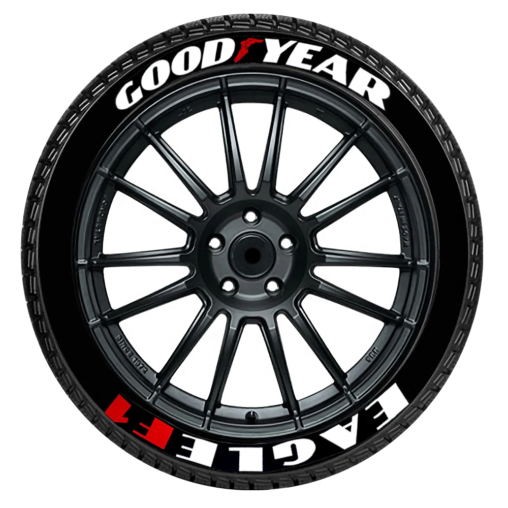 SET-G(for 1 tire)
