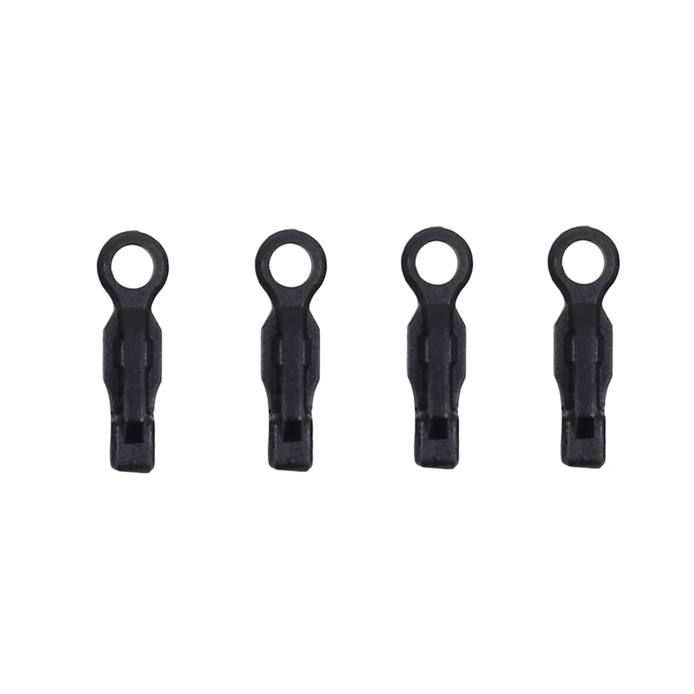 

4 шт., детский автомобиль Wltoys K969 K979 K989 1/28 RC
