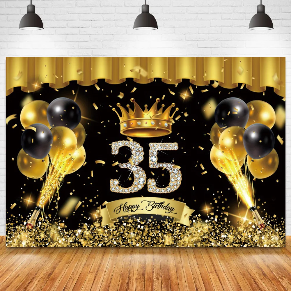  35 °    Ŀư  ,  ũ   Ƽ Ʃ  Կ  