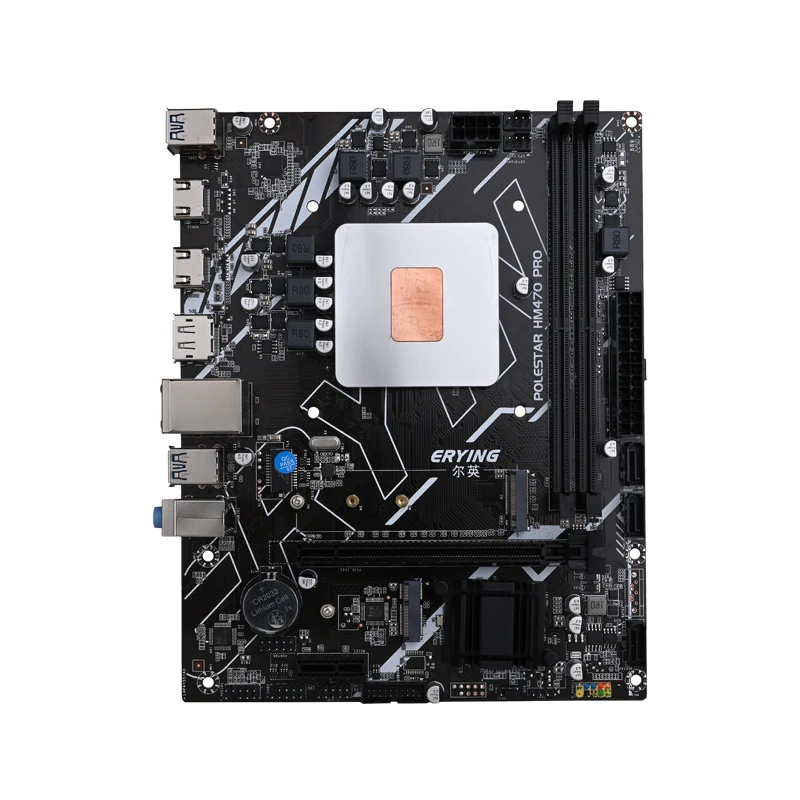 ERYING ̹ PC , º CPU ŰƮ, i7 10870H i7-10870H SRK3Y (ES ), 2.2GHz, 8 ھ, 16  κ
