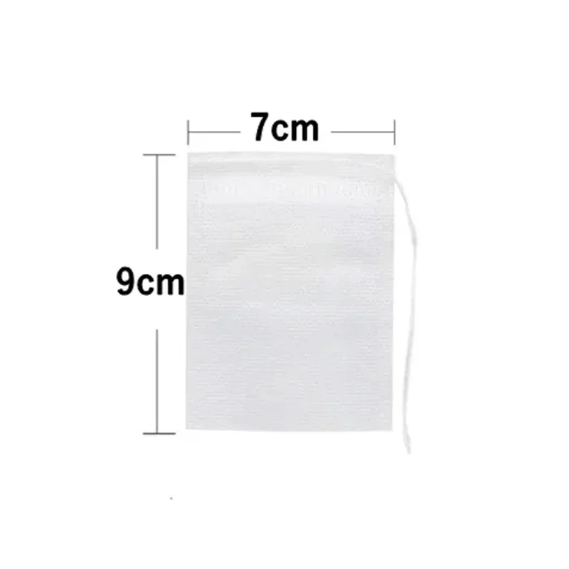 7 x 9cm