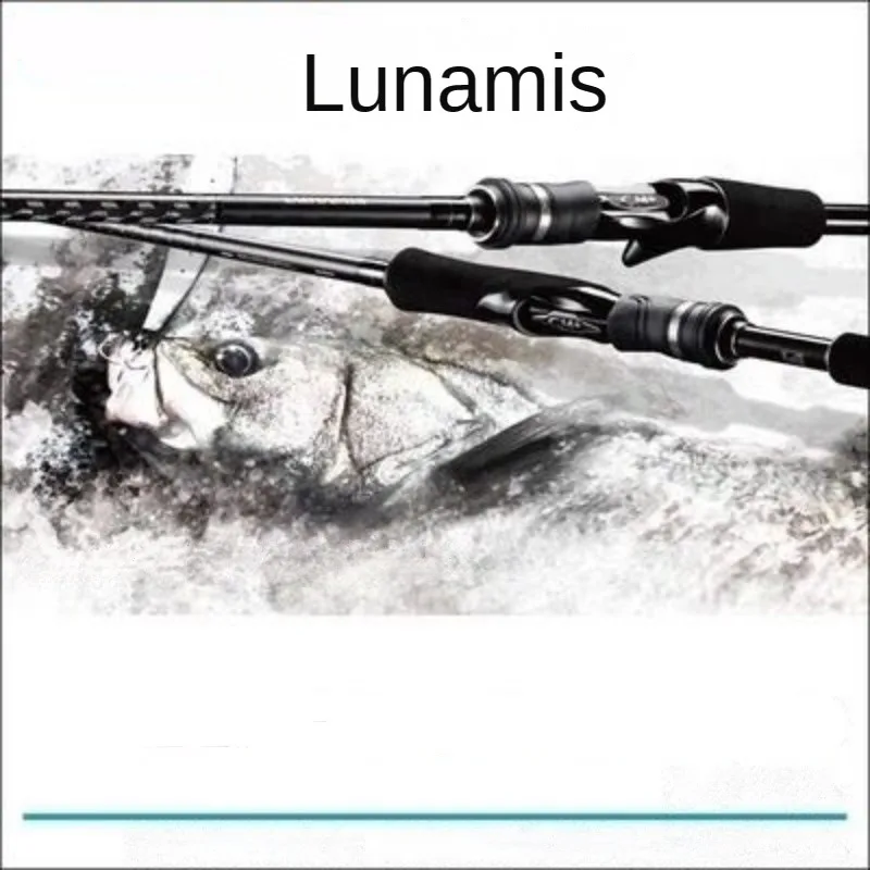 LUNAMIS ʰ淮 ĳ  ˴, M ML  ī ƮѸ Ǵ ĳ ˴, 2.58m Ŀ, 2 