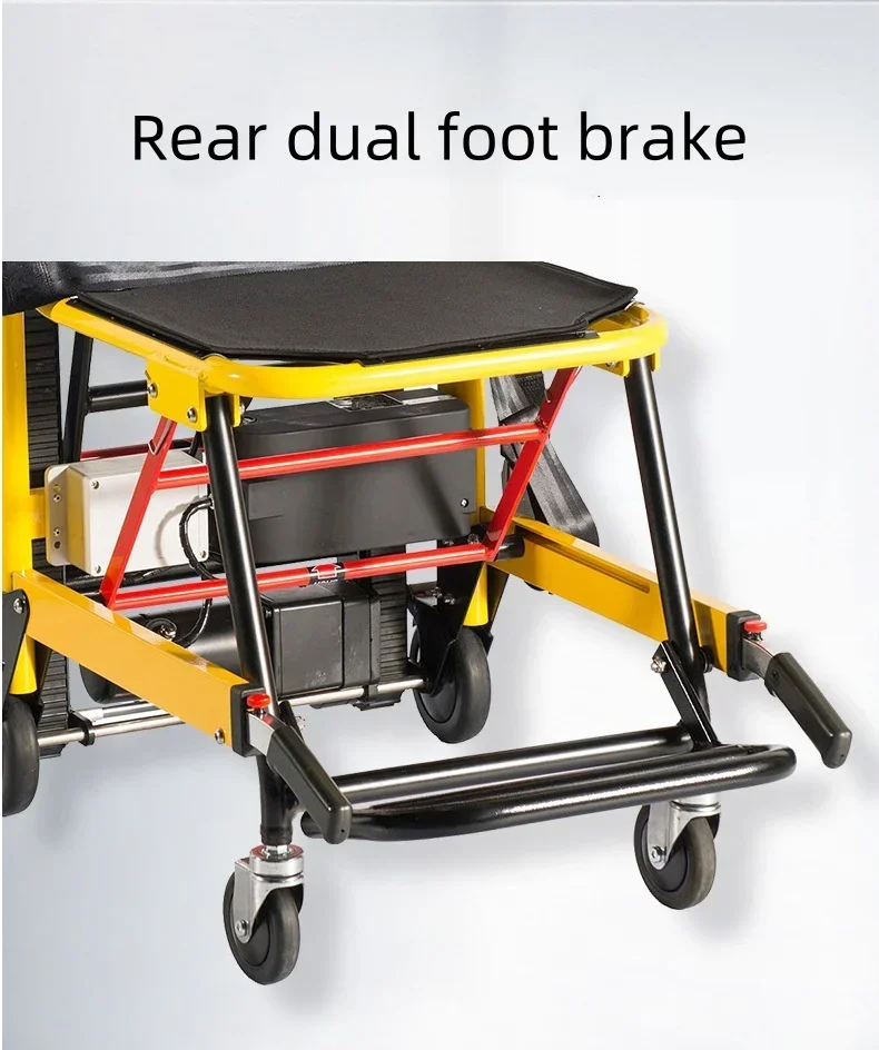 S9aa0c56a2e274e47add1ffc2e4221753Q