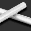Crossfit Jump Rope Professional Speed Bearing Skipping Fitness Workout Training Equipement MMA Boxing Home Exercise 3