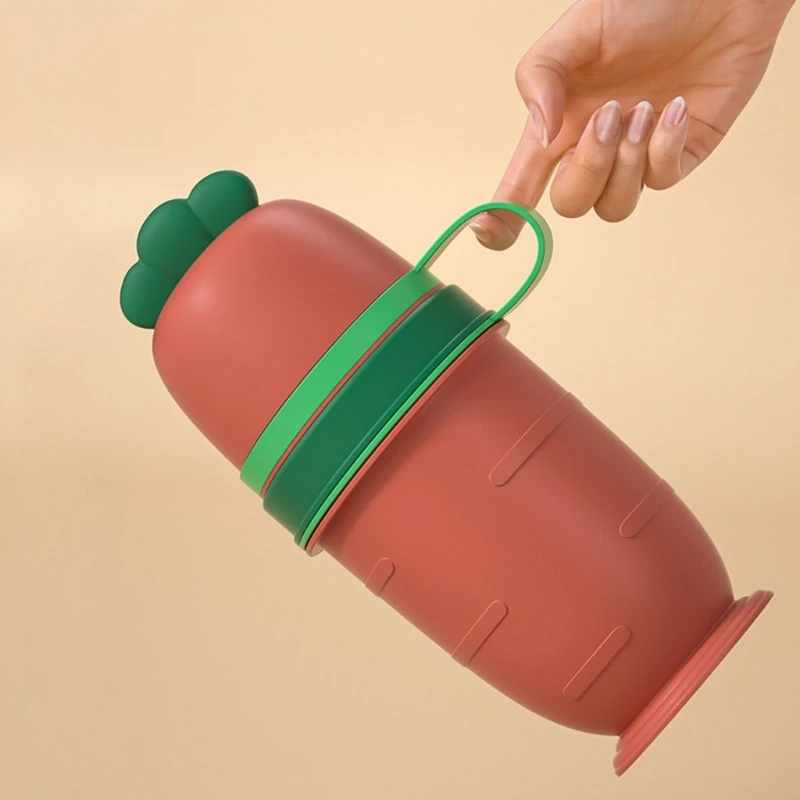 Slide image 053110f4d74846b38ba871bad5e13ca6