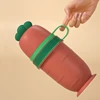 Toddler Potty Training Toilet Portable Urinal Kids Pee Cupfor Travel & Camping 4