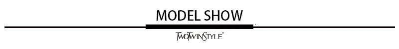 模-MODEL SHOW.jpg_.webp