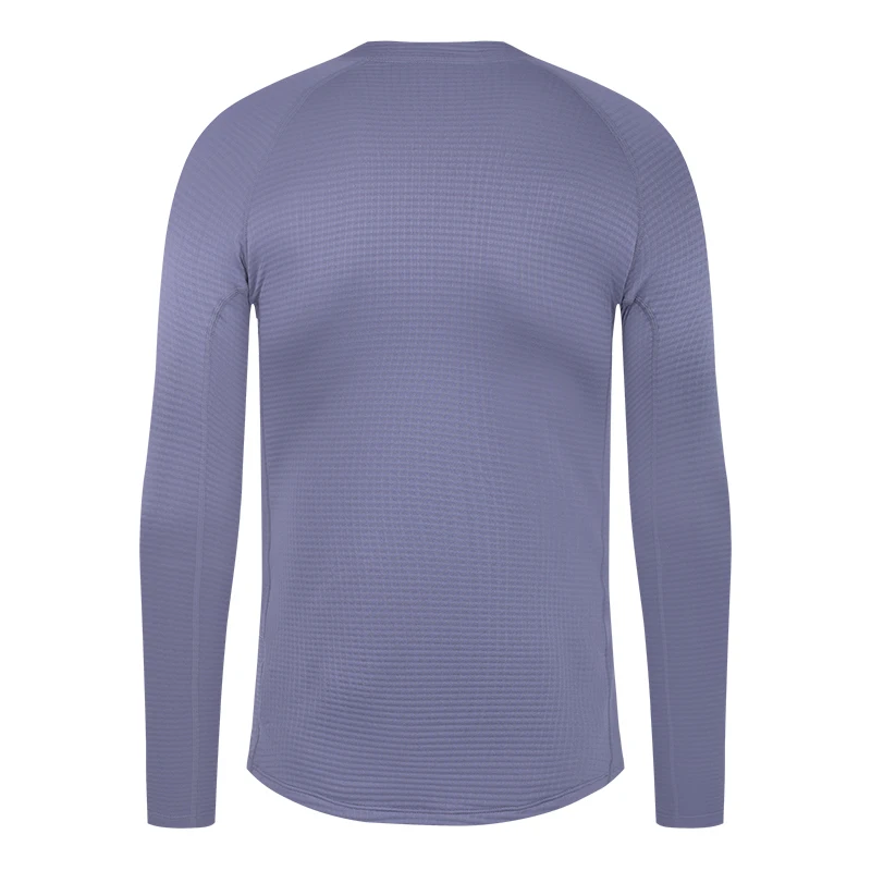 Winter Men's Cycling Long Sleeve Base Layer Vest Thermal Fleece Bicycle Underwear MTB Road Bike Shirt Base Undershirt cycling underwear