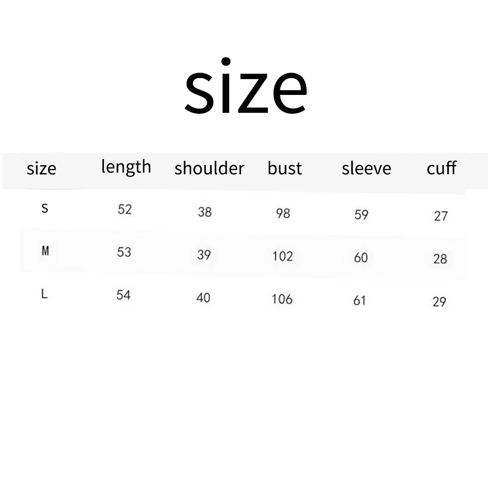 Short suit jacket for small women in 2021 spring and autumn new style western suit jacket  crop blazer  women blazers