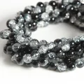 Half-Black 01