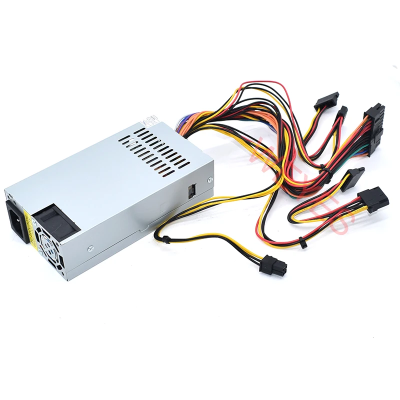 Genuine New 200W DPS-200PB-189 A 714770-101 724497-001 47HZ-63HZ