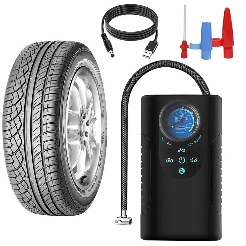 �޴�� ���� ������ Ÿ�̾� ��â��, �޴�� ���� ����, ������ ���� ����