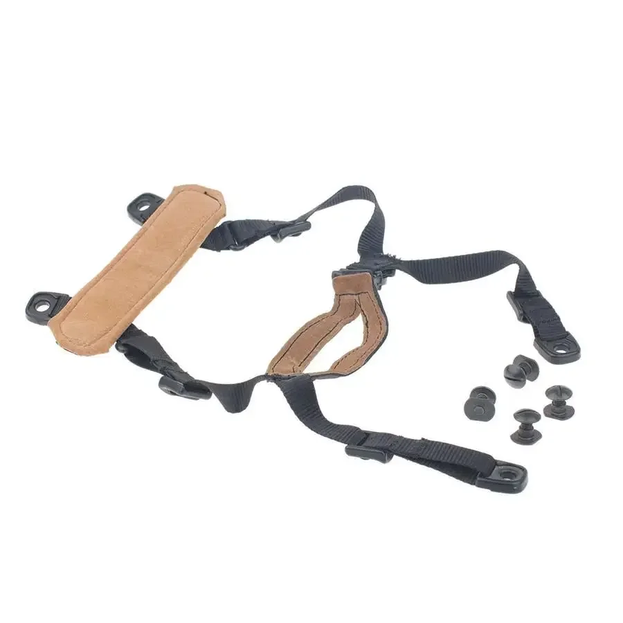Pearl Sistema di Sospensione per Tom IS-1216SL/C