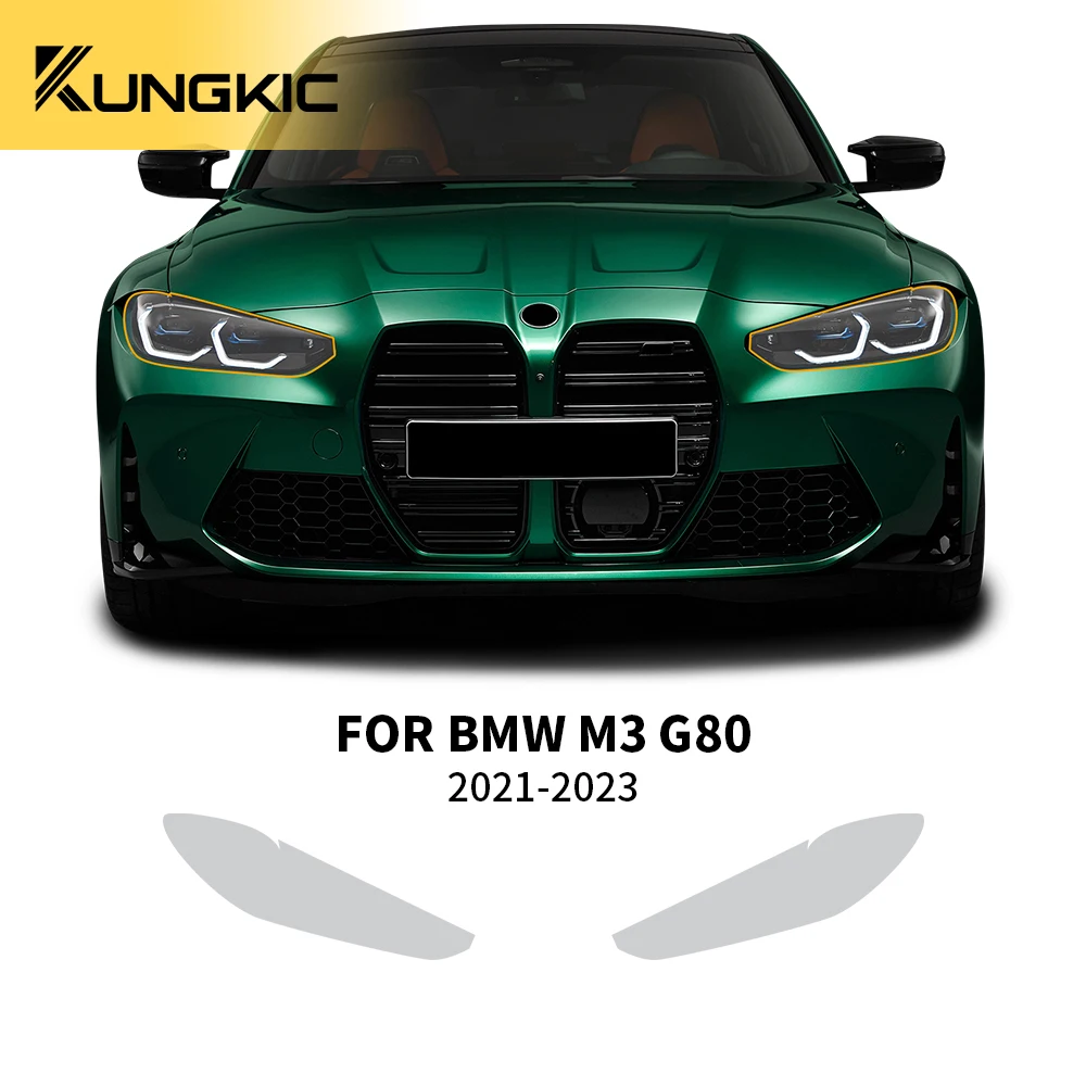 Beschermhoes BMW Série 5 Touring G61 - ExternResist®-zeil: gebruik buiten