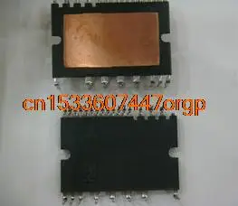 

Ps21964PS21964-4 PS21964-4S