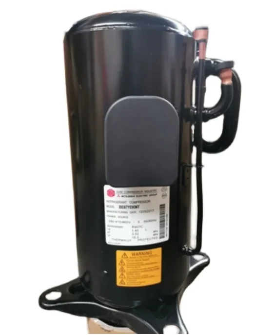 Slide image 93bb0b4d112d4af18e892c13e9ad7d21