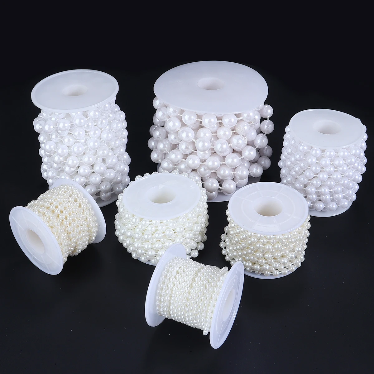 dsc-products