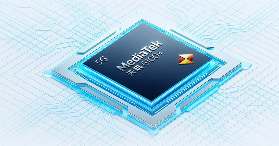 Original Redmi 13C 5G 4GB/6GB 128GB 5000mAh Smartphone Dimensity 6100+ 6.74" ultra-large Display 50MP+5MP AI Camera 18W Battery