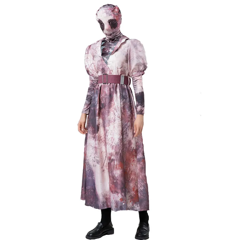 disfraz-sangriento-de-zombie-walking-dead-para-mujer-disfraces-de-carnicero-de-miedo-para-halloween-carnaval-purim-desfile-juego-de-rol-vestido-de-fiesta