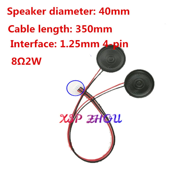 Hdmi Audio Controller Driver Board Monitor Kit Tela Lcd Fit para Ipad Ipad 1024x768 9.7 Lp097x02 Slq1 Slqe Sln1 Slp1 - Imagem 5