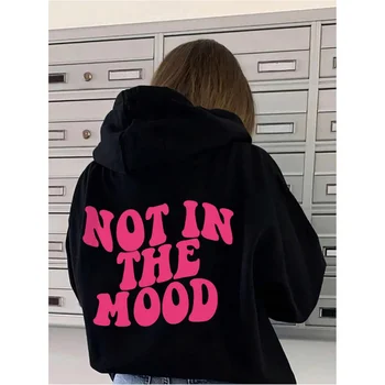 2025 هوديي مطبوع عالي الجودة للجنسين، قميص رياضي كلاسيكي عصري متعدد الاستخدامات 5