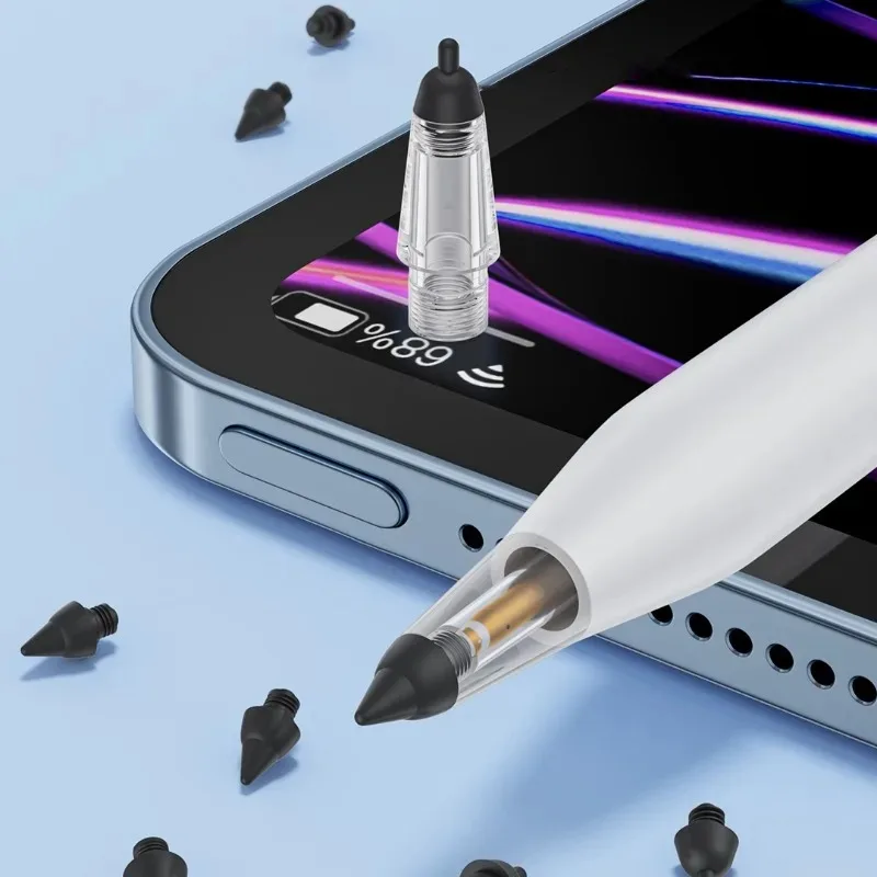 ׷̵ Ǹ  ŸϷ ,  潽 1, 2, USB C, iPencil, , ü º , Ұ  