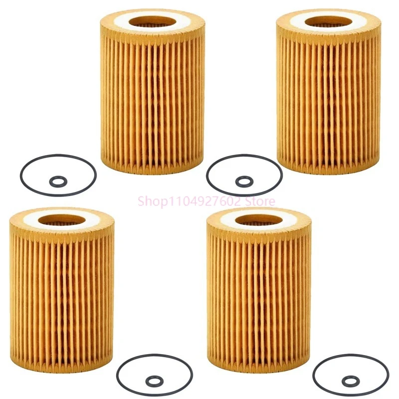 Overzicht luchtfilters MANN-FILTER in Voertuig / Filters / Op merk