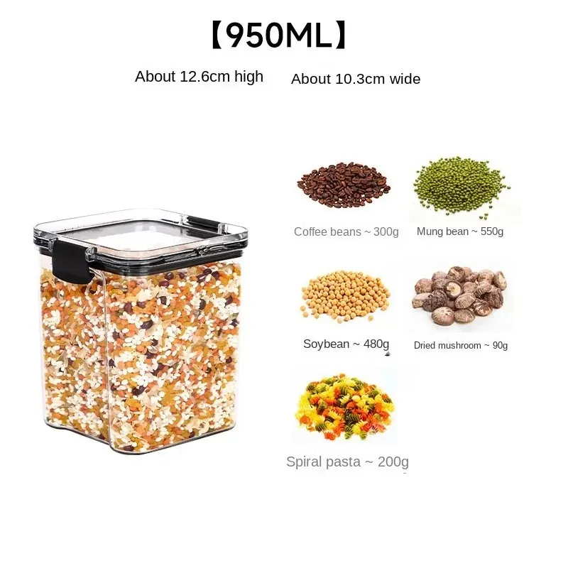 950ML
