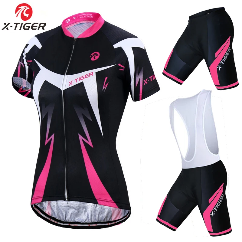 Ropa Bicicleta Mujer Pantalón Corto Giro W Venture - Para Ciclismo De Aventura Mujer Shorts Elásticos UPF