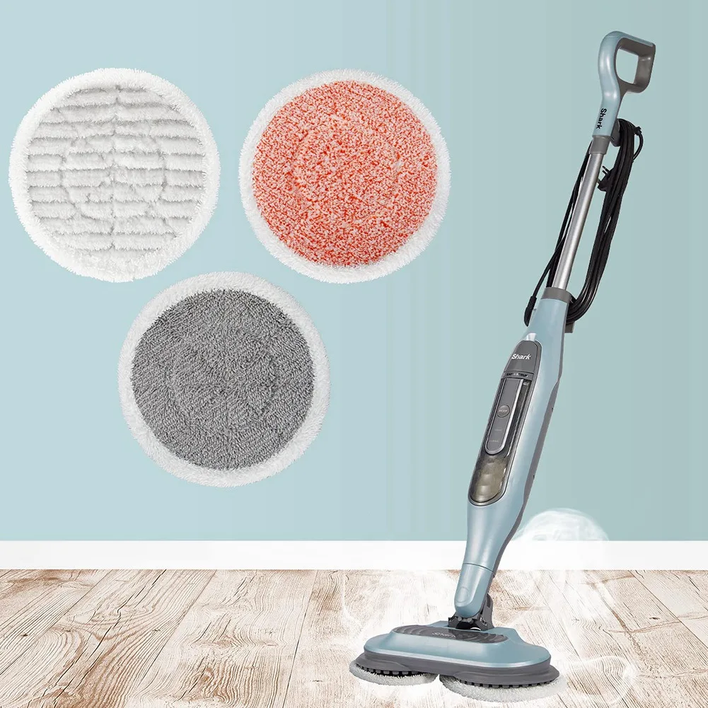 Slide image 64b1c9487dd44acd86dc4f4a3a591d36