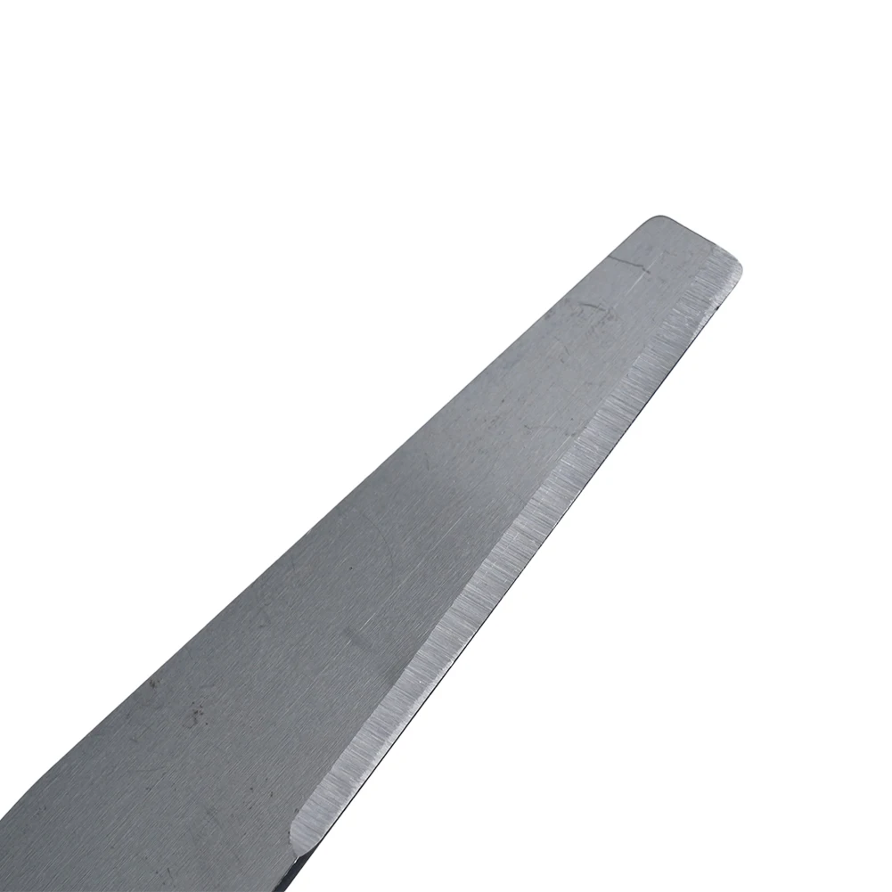 

Сельское хозяйство, животное, металлическое лезвие, газонокосилка, лезвие для пилы, фитинги, головка газонокосилки, металлические пильные полотна, струна