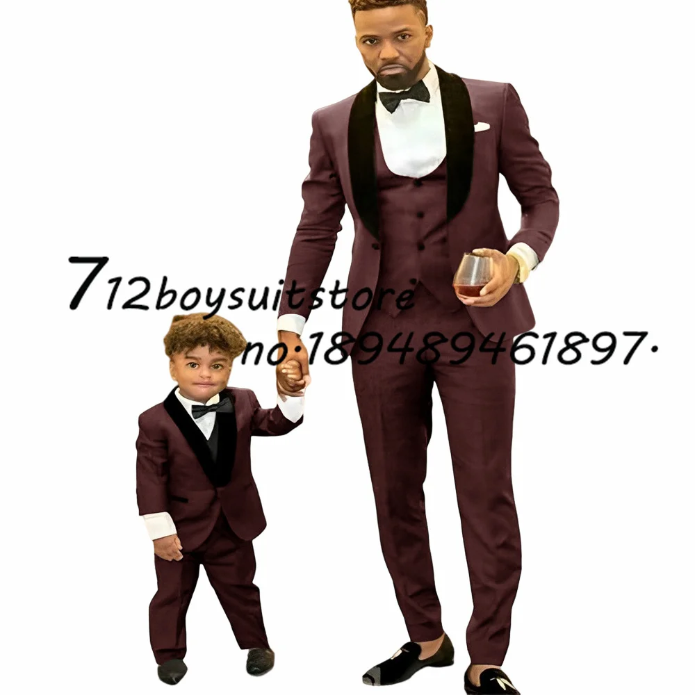 ҳ   νõ Ŷ  ,    Ʈ, Ƽ  Ƿ, 2-16 , 3 ǽ