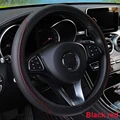Black Red