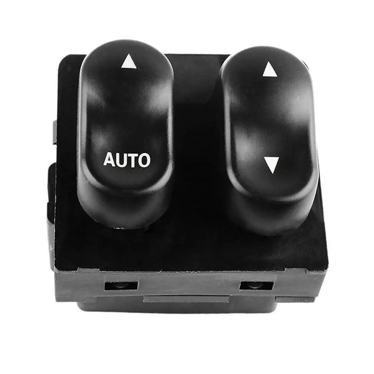 

Переключатель главного окна для Ford F150 99-02 F250 F350 99-00 Lobo 01-02