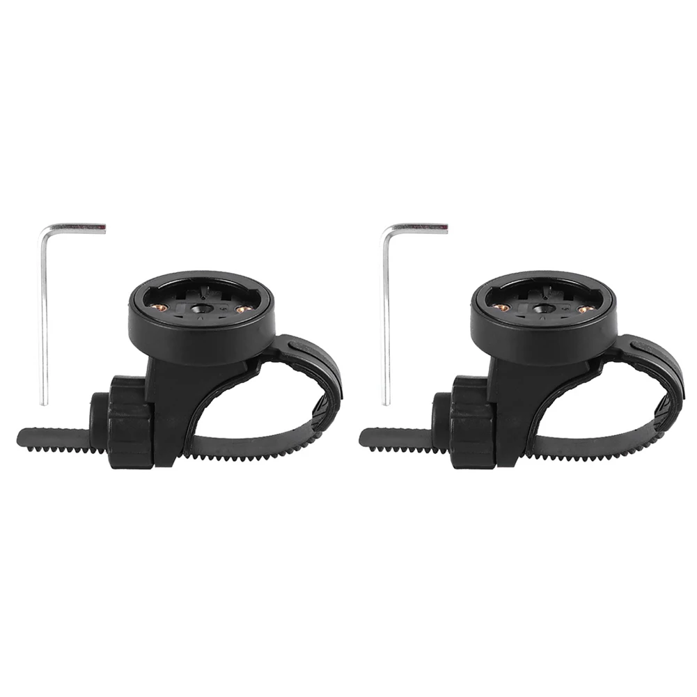 Garmin-Reverder rvr315 rtl515,rtl5,自転車,シートポスト