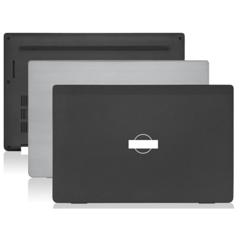 Applicabile Per Dell Latitude 7420 E7420 A Shell D 0 Pgd02 0857Ym