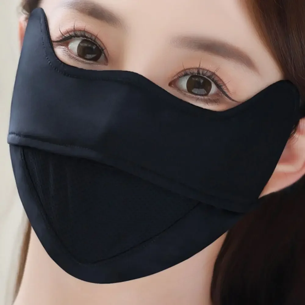 Style7