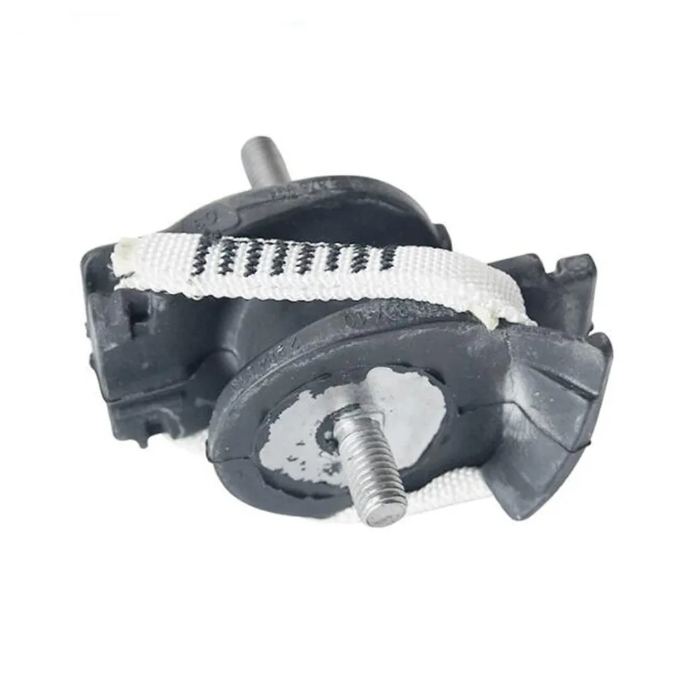 NEW Motor Transmission Mount OE# 22316796617 22316796619 For BMW 1  