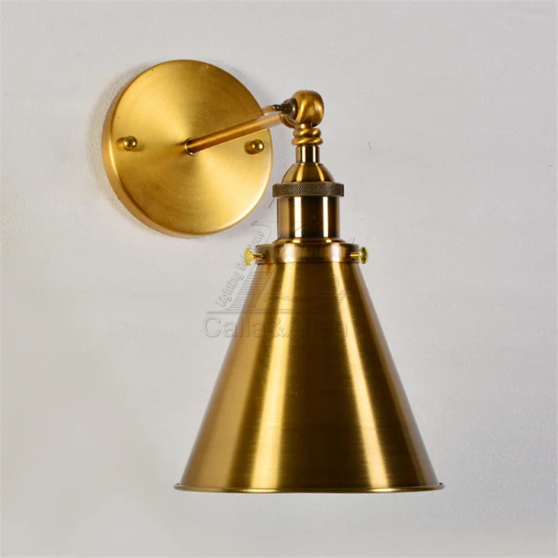 

long wall sconces wall mounted lamp kitchen decor luminaire applique deco wall led long wall sconces blue wall light