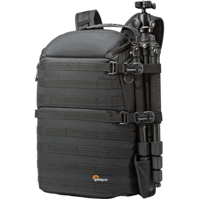 ロープロ Lowepro カメラバッグ リュック ProTactic 450AW Amazon | Lowepro カメラ リュック プロタクティック 450 AW 19L