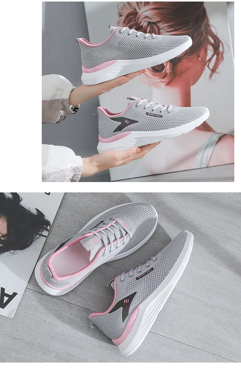 Color Options