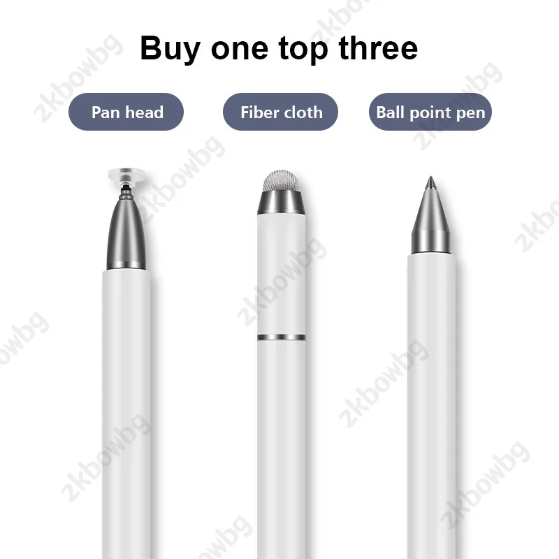 Stylus, Android Mobile, iPhone, Xiaomi Book S,