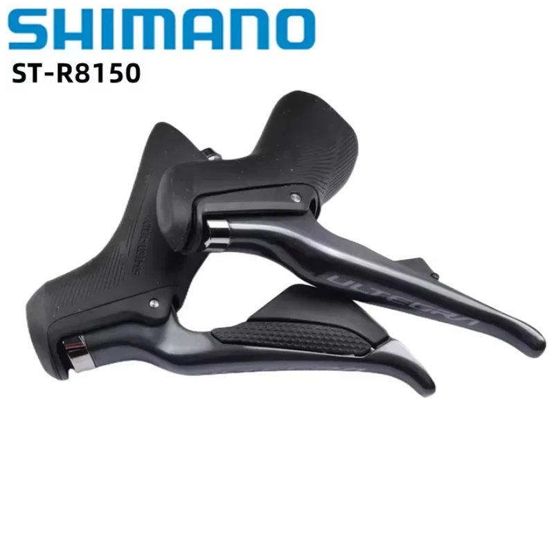 S9aa2caa8a6f54f3a8801720bfb0ec