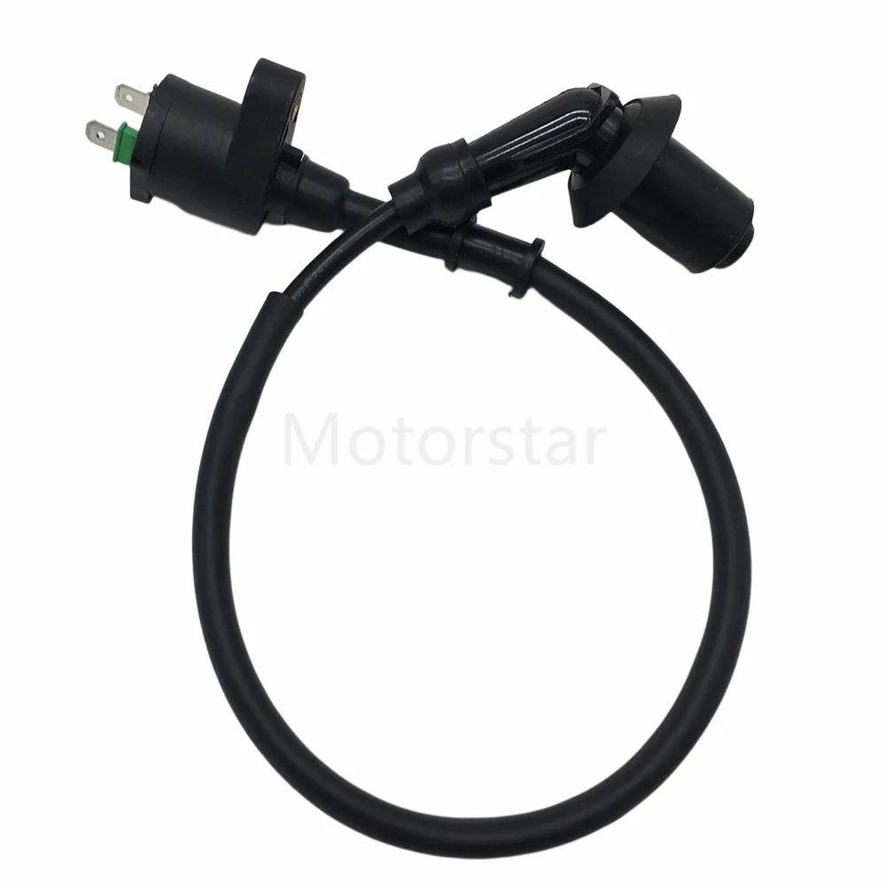 Bobina Di Accensione Per Honda X8R Sh Sfx Pk Szx 50 X S Super Cross Sport Sm Wallaroo