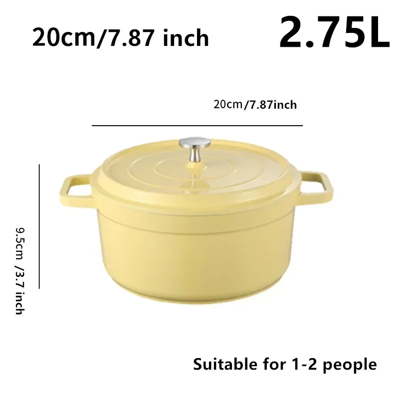 2.75L  yellow