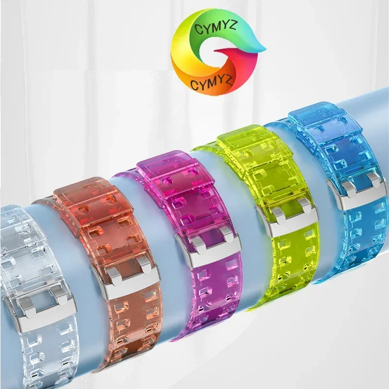 Zeblaze GTS 3 Pro Ǹ Ʈ,  Ʈ, Zeblaze GTS 3 Pro ð , Zeblaze GTS 3 Pro ȭ ȣ