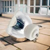 Sanyo PLC-WL2500/PLC-WL2501/PLC-WL2503Projector Lamp Bulb NP16LP NP15LP for NEC NP-ME310XC+ NP-M350XS/PRM30 Projector Light Bulb 1