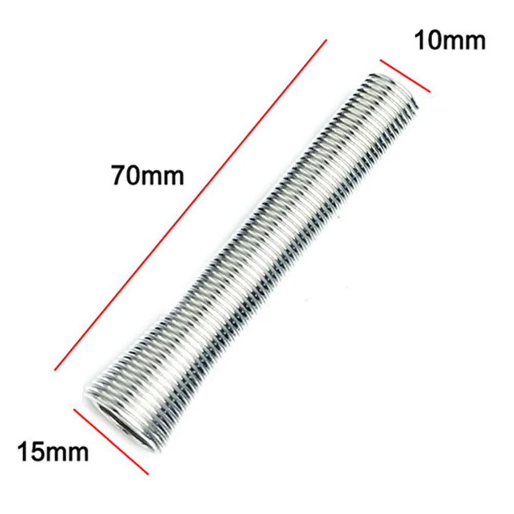 5Pcs Rubber Wire Protector Cable Sleeve Boot Cover For Angle Grinder Wire Connect Protection Tool Parts
