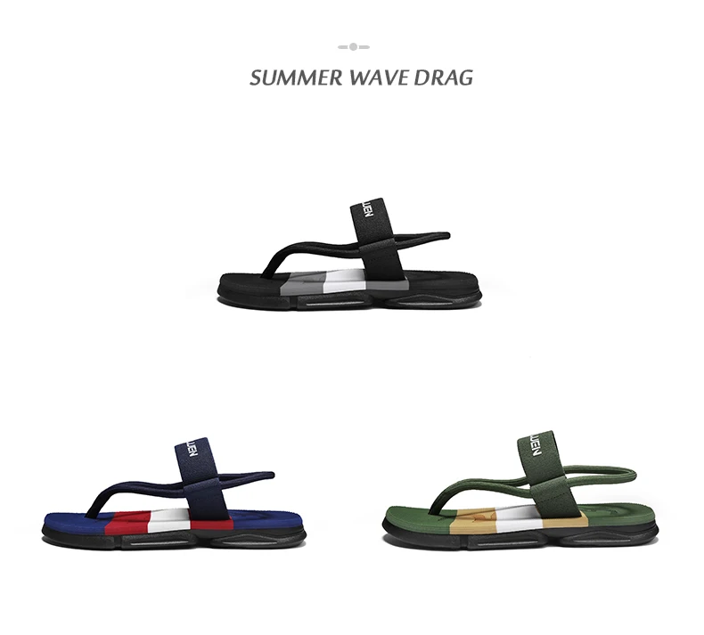 Sandales élégantes S9aa2f7e7bfa841ba8caa609f6d5b422b8